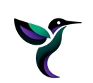 Stephen A. Fuqua Logo