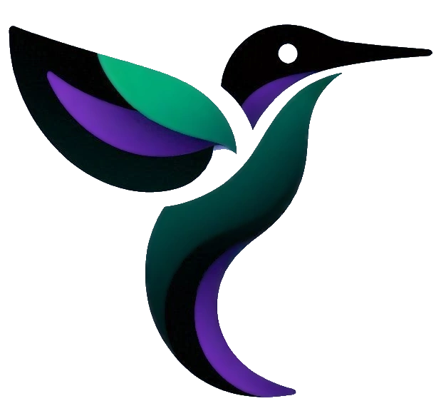 safnet.com logo